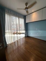 LIIV RESIDENCES (D5), Apartment #503202401